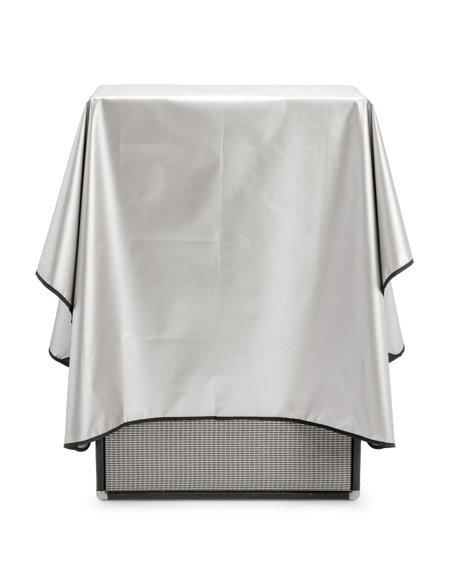 Equipment Cover