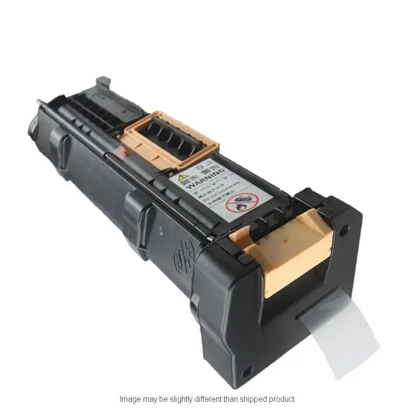 COMPRP LEXMARK W850H22G PHOTOCONDUCTOR UNIT