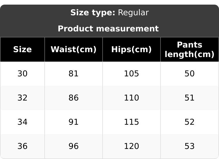 Rhinestone-Embellished Denim Shorts, Low-Rise Frayed Denim Shorts, Loose-Fit Jeans, Distressed Slim-Fit Straight-Leg Jeans