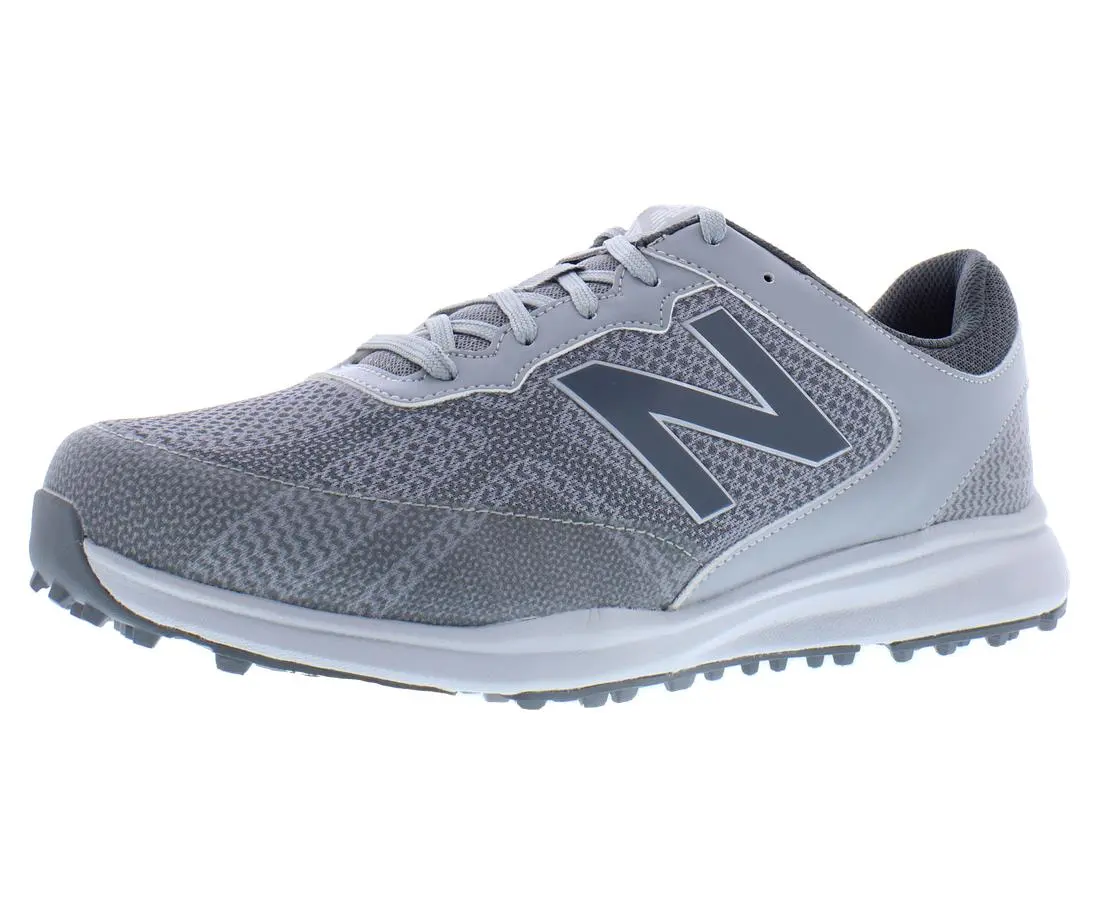 New Balance Breeze Mens Shoes