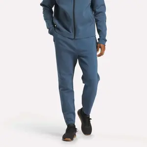 Reebok Men's Active Collective DreamBlend Pants