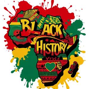 Black History