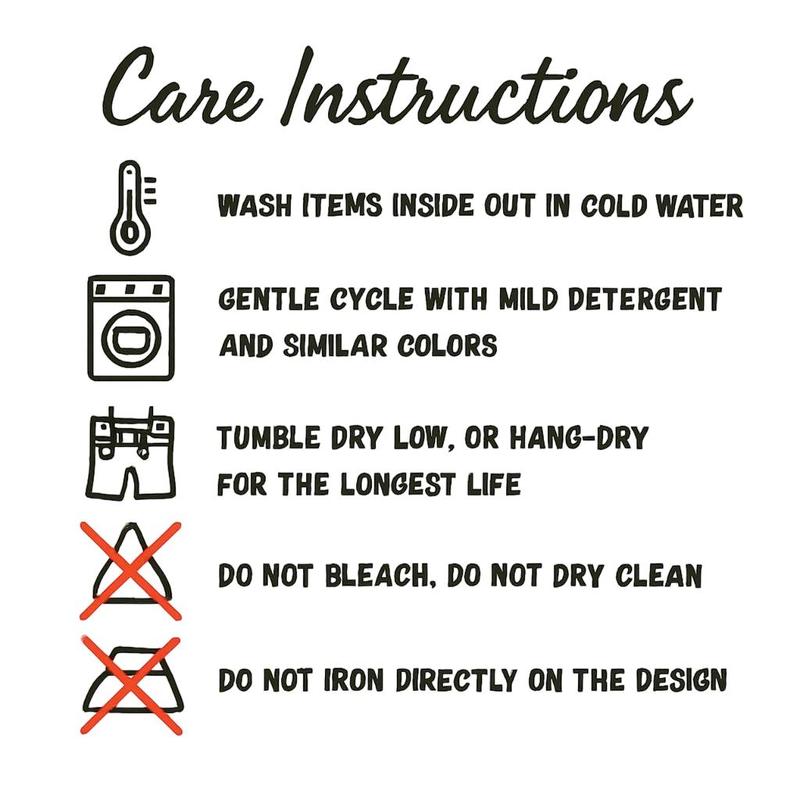 Wolves Club Darc Sport Hoodie & T-Shirt | Heavyweight Vintage Streetwear, Retro Wolf Varsity Graphic Tee, Brotherhood Iron Family Gift for Fitness & Hiphop Fans Thick Tops