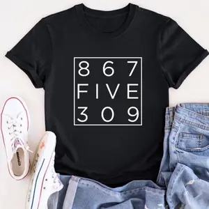 Retro 80's, Funny Music Shirt,Music Lover Shirt,Music Gift,Retro Gift Shirt,Funny Gift Shirt Cotton