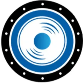 background preload poster image 