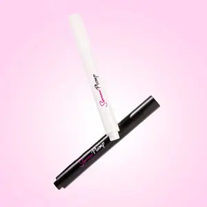 Perfect Pout Lip Plumper Duo