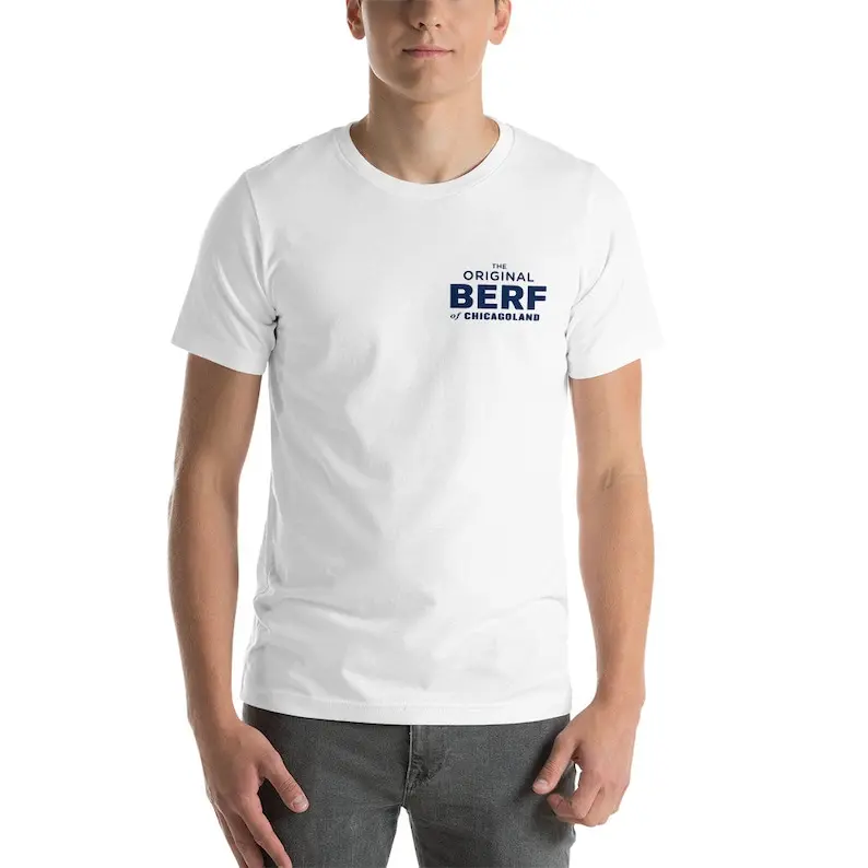 Vintage Chef Humor T-Shirt, Restaurant Graphic Tee, Funny Kitchen Gift