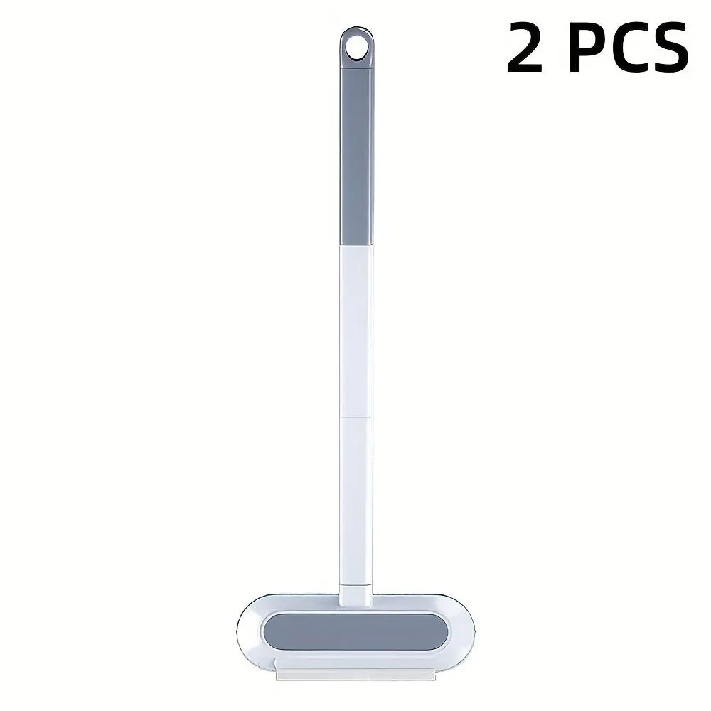 2pcs