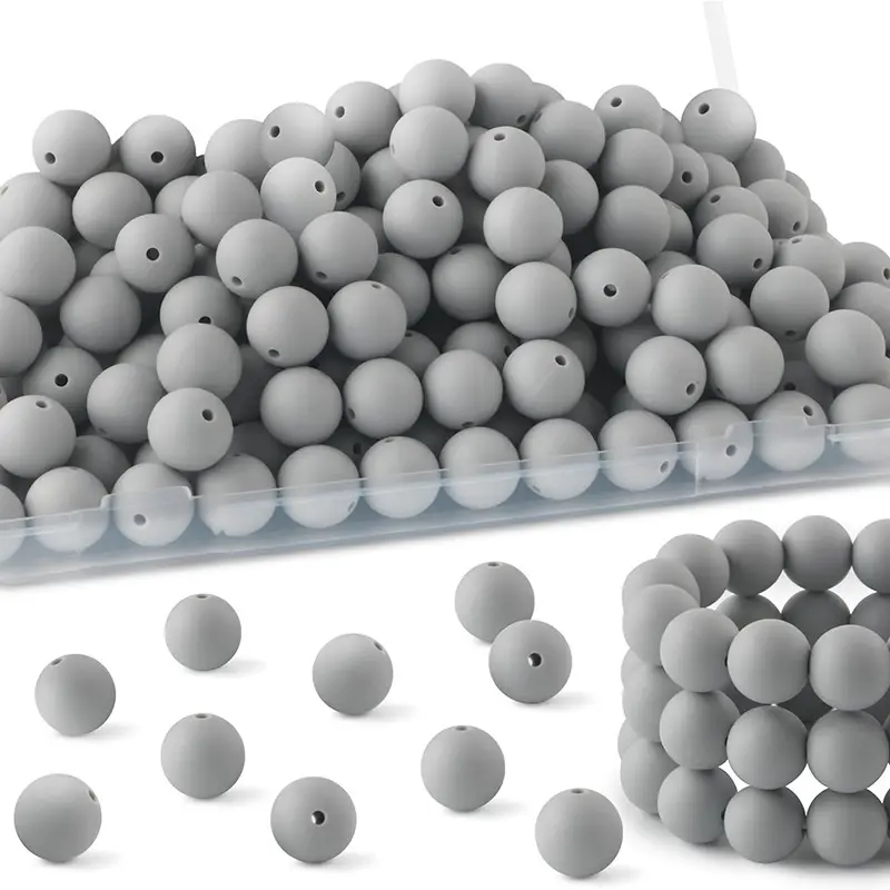 Style 34 40 pieces per pack