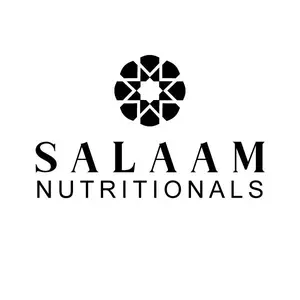 Salaam Nutritionals