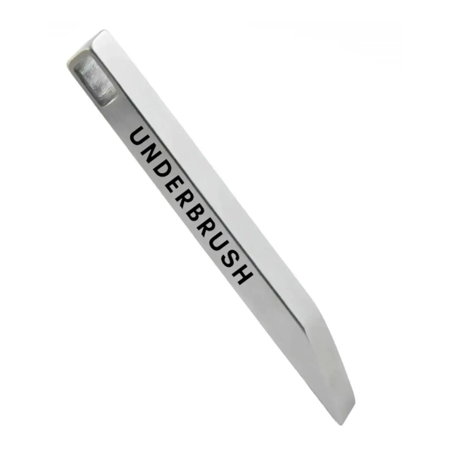 Minimalist Multi-tool Key-chain Minimalist Multi-tool Key-chain