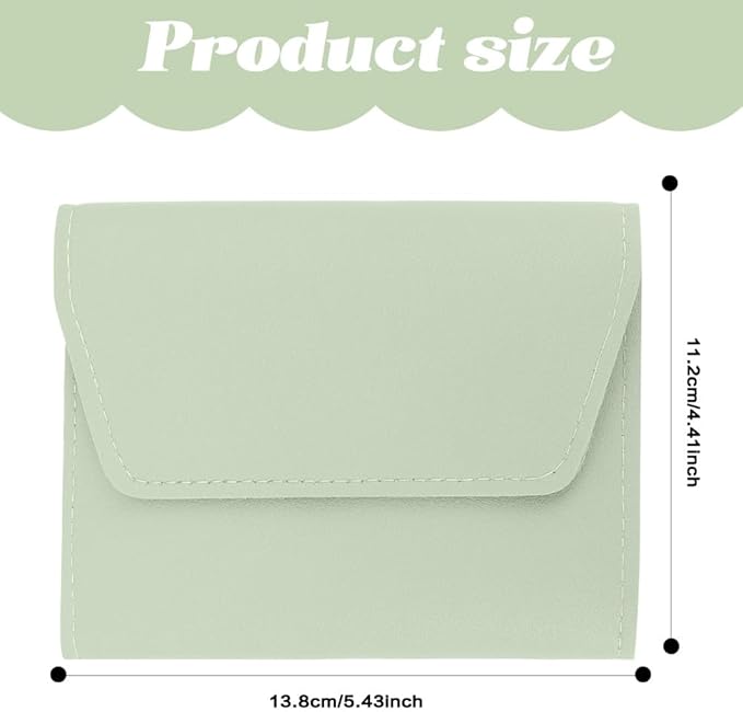 Nail Clipper,Manicure Set,Nail Supplies,Cuticle Cutter,Nail Clipper Set,Mens Gifts Under 10 Dollars,Beauty Gift Sets,Mens Manicure Set,Toe Nail Clippers for Thick Nails for Seniors,Gifts for Husband