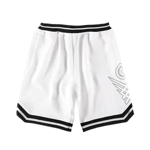 Varsity Shorts