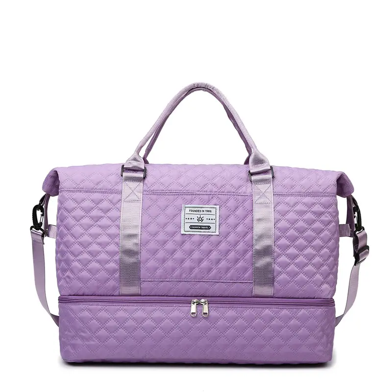 Light purple (single package)