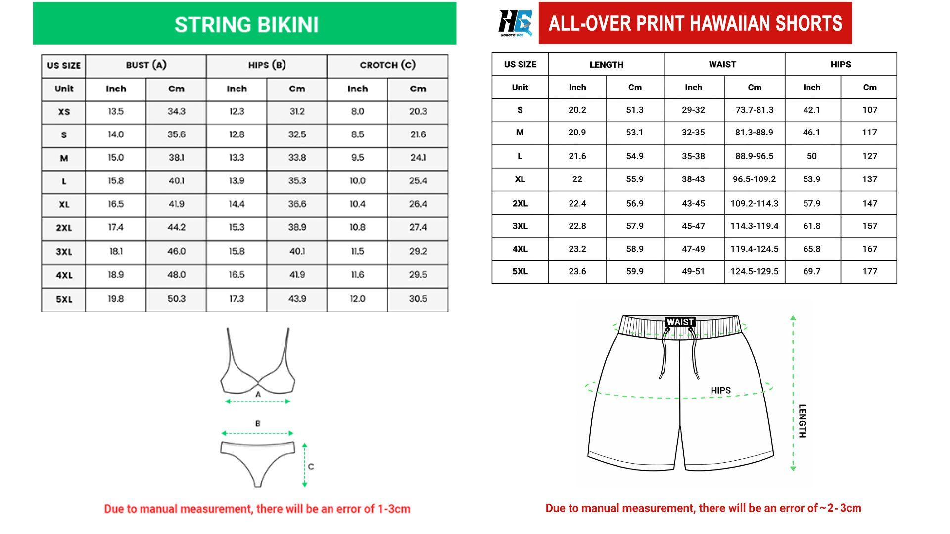 Grey Ombre Matching Swimwear Set Bikini Womens and Mens Swim Shorts Couple Beach Outfit Minimal Resort Style Summer Gift