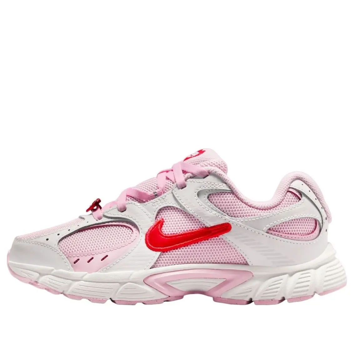 (GS) Nike V5 RNR 'Valentine’s Day' IQ0221-121