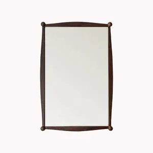 Alice Wall Mirror