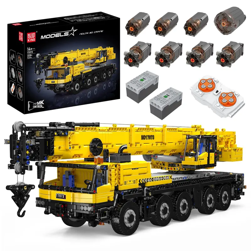 Bt7274 lego - TikTok Shop Bt7274 lego - TikTok Shop