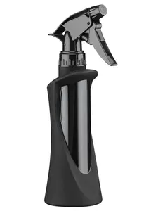 BaBylissPRO Barberology Spray Bottle 10oz #BSPRAYBOT