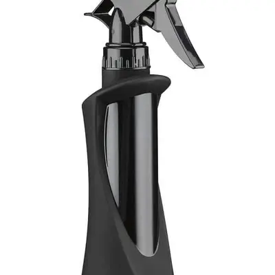 Babyliss Pro Bottle Sprat TikTok Shop