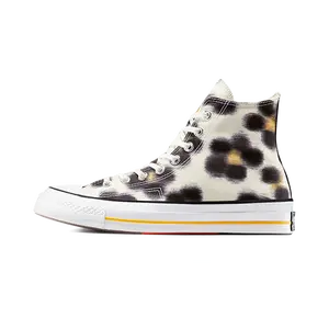 Chuck 70 "KENZO - Sweet Corn" A14788C