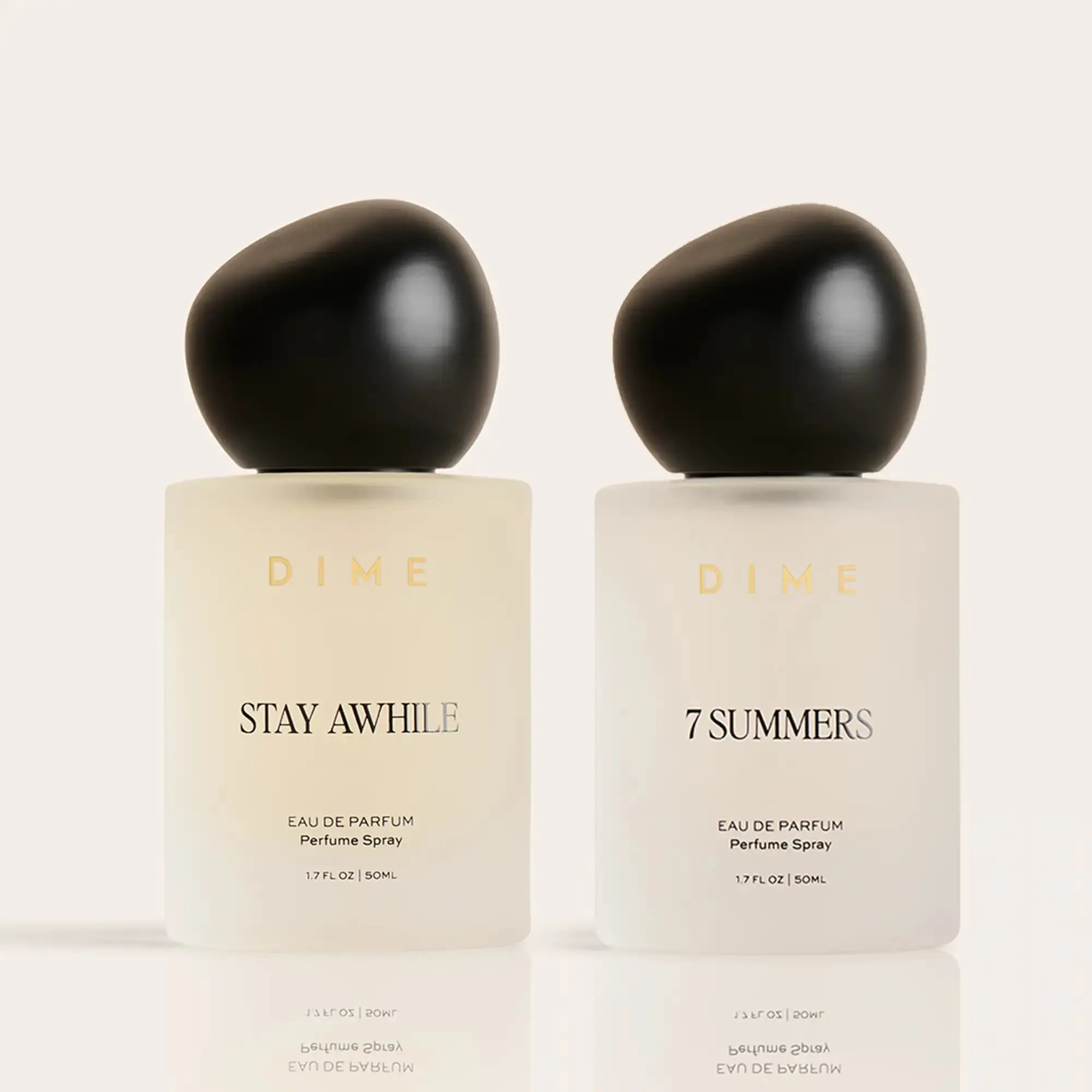 Perfume Mix & Match Duo Perfume Mix & Match Duo