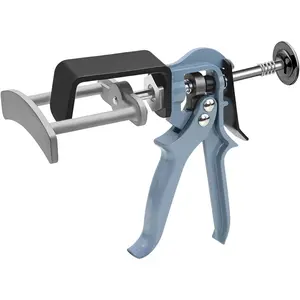 Dual   Caliper Compressor Tools, 25750 Speedy  Caliper Tool Pad Spreader, Disc  Caliper Compression Tools Compatible with   and Light  (25750)