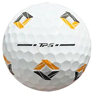 TaylorMade TP5 Pix Diamond - Good Golf Balls