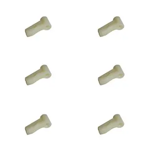 Mobile Home Self-Contained Switch & Receptacle Pawls (6 Pack)