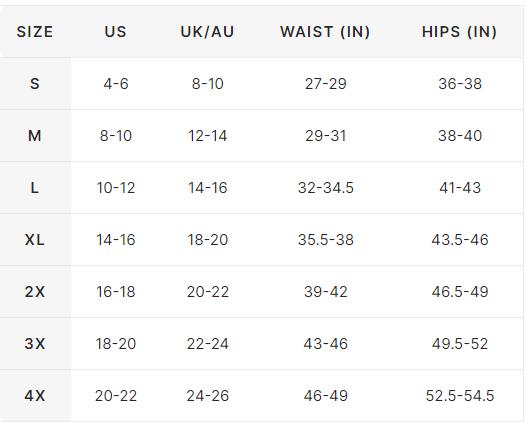 Shapellx AirSlim Waistband Workout Shaping Shorts Live