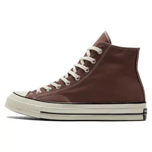 Converse Chuck 70 High 'Squirrel Friend Brown'
