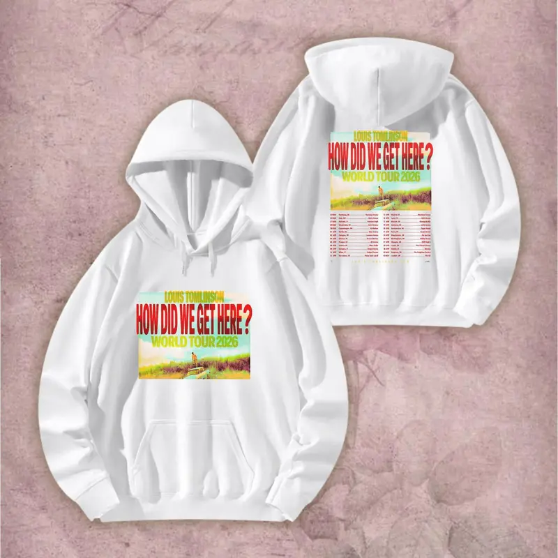 seventeen right here hoodie - TikTok Shop