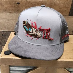 Pincer Sky Cap -Grey/Grey Pincer Sky Cap -Grey/Grey