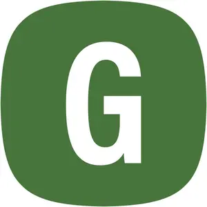 background preload poster image 