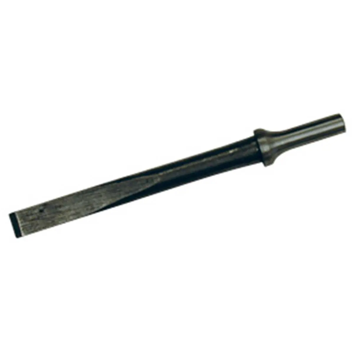212 MAIN 0.75 In. Cold Chisel, Alloy Steel Hand Tool for Cold Chiseling, Impact-Resistant Metal Working Hardware Accessory (Hand Tools Category)