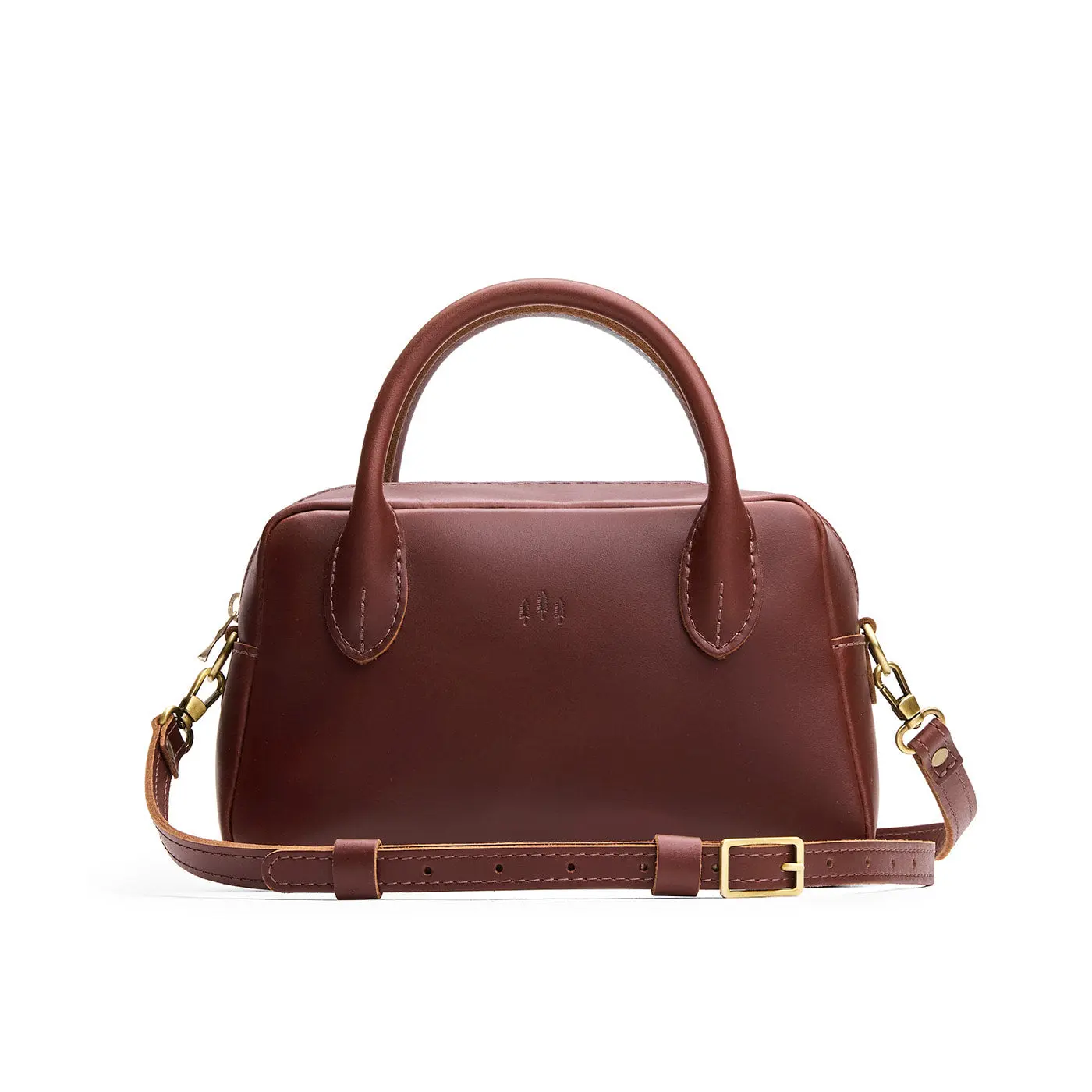 Cognac