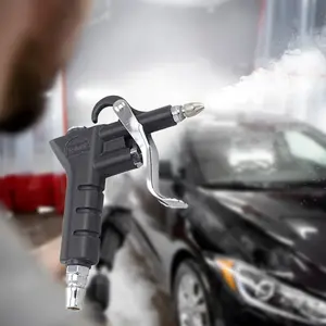 High-pressure car air power engine cleaner gun cleaning sprayer degreaser tool