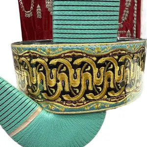 Janbiyah Saifani  جنبية صيفاني  رجالي