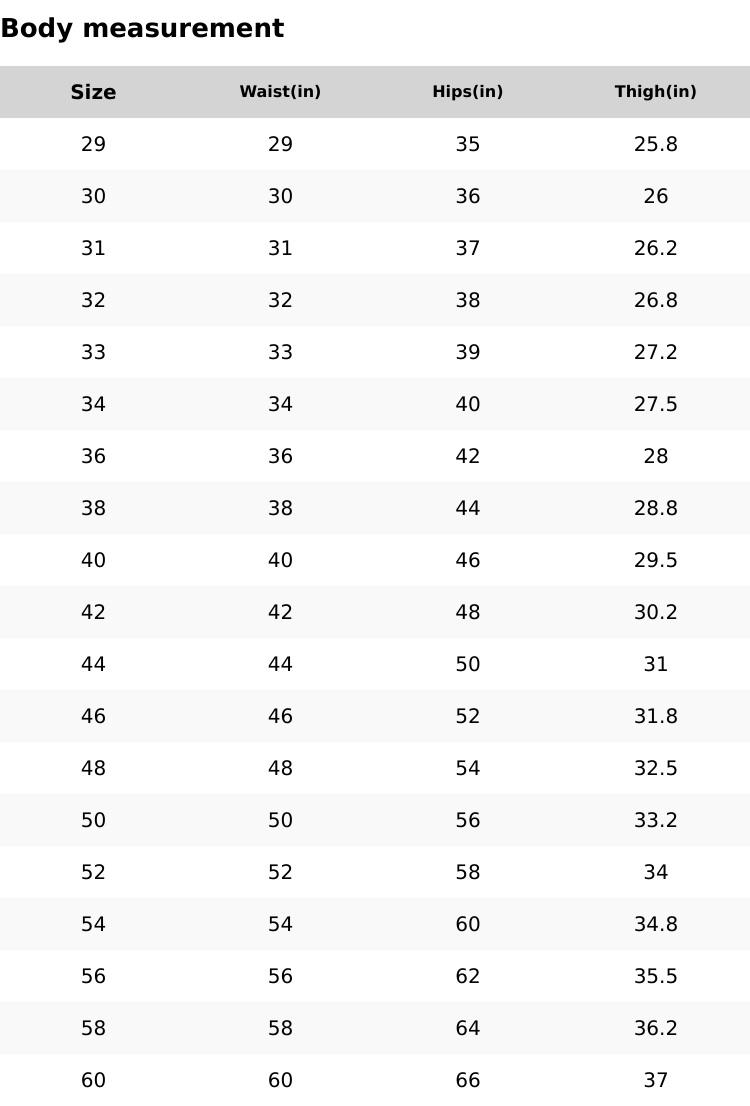 BEN DAVIS Carpenter Jeans - Authentic Design with Distinctive Style and Comfortable Fit BEN DAVIS Carpenter Jeans - Authentic Design with Distinctive Style and Comfortable Fit