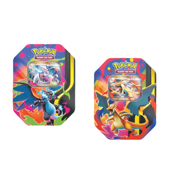 pokedex pokemon x and y - TikTok Shop
