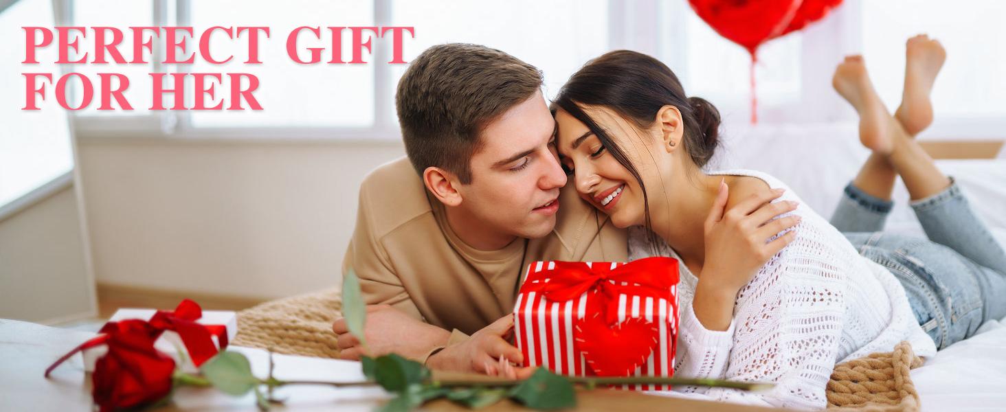 Bikini Trimmer for Women, Electric Razor for Pubic Hair 3-in-1, Bikini Shaver for Legs Body Hair, Womens Electric Razor IPX6 Waterproof, Gifts for Women