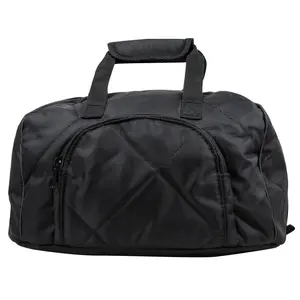 Dura-Tech Extreme Helmet Bag