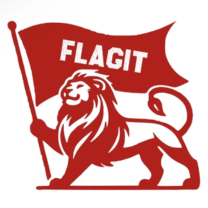 Flagit