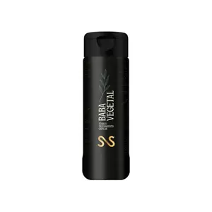 Biocress 10 Tonico Tratamiento Baba Vegetal 200mL