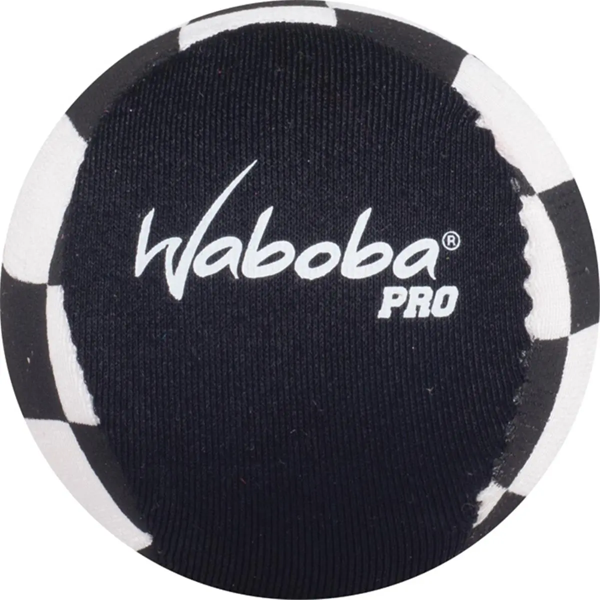 212 MAIN Waboba Heavy Weight Pro Ball - Sports & Outdoor Balance Training Equipment for Water Play, Advanced Athletic Control, Bounces on Water for Sports Enthusiasts