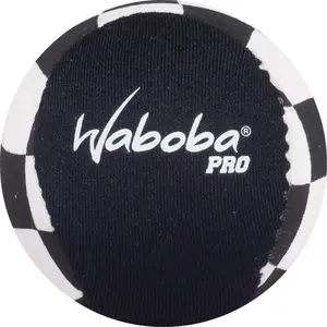 Waboba  Heavy Weight Pro Ball
