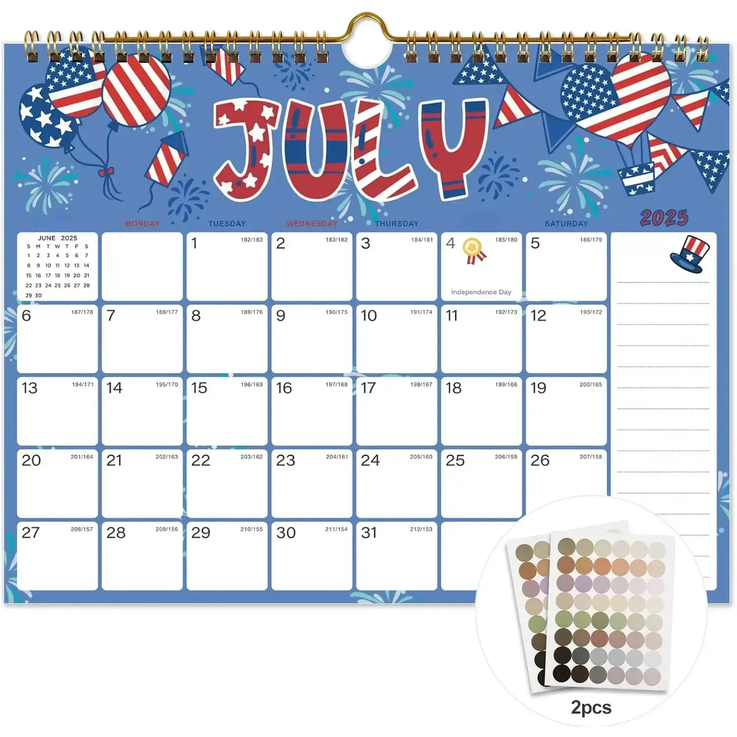 calendario chino embarazo-TikTok Shop