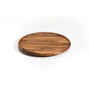 Aahrus Lazy Susan