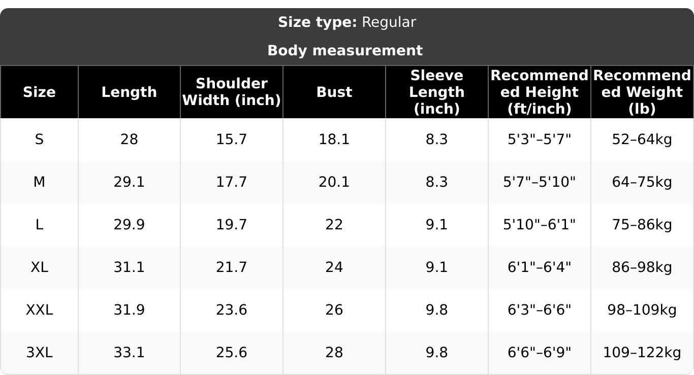 Women's Obsession 2026 Movie Graphic T-Shirt - Classic Oversized Casual Apparel, Definition Print, Indie Horror Merch, Creepy House Silhouette Stalker Goth Aesthetic, Soft Fabric, Cotton, Round Neck