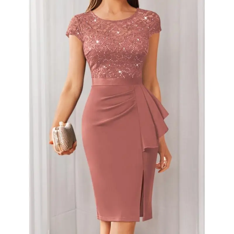 short bridesmaid dresses